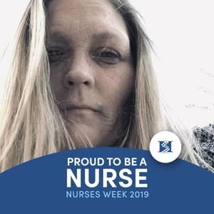 Meet your Posher, Jessie